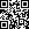 https://mehrnews.com/xsjBS