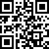 https://mehrnews.com/x387Dr