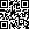 https://mehrnews.com/x39Fs4