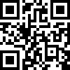 https://mehrnews.com/x3c4JV
