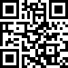 https://mehrnews.com/xKR46