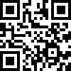 https://mehrnews.com/xMx7T