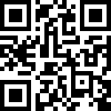https://mehrnews.com/x39zYM