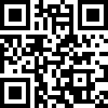 https://mehrnews.com/xLPLw
