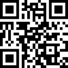 https://mehrnews.com/xYXJm