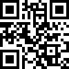 https://mehrnews.com/xYN9P
