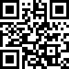 https://mehrnews.com/x385xB