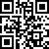 https://mehrnews.com/xYF4P