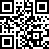 https://mehrnews.com/x38vwx