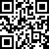 https://mehrnews.com/x32MS5