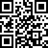 https://mehrnews.com/x36ZhW