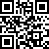 https://mehrnews.com/xKyd7