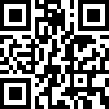 https://mehrnews.com/x3drMY