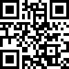 https://mehrnews.com/xnPcB