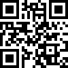 https://mehrnews.com/xQt9q