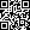 https://mehrnews.com/x3bpmd