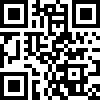 https://mehrnews.com/xxxcv