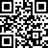 https://mehrnews.com/x39vFR