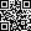 https://mehrnews.com/x3bwX2