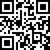 https://mehrnews.com/x3bMHb