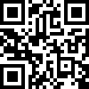 https://mehrnews.com/x32gSt