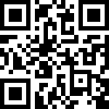 https://mehrnews.com/x32qc9
