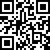 https://mehrnews.com/x39Myh