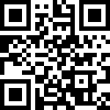 https://mehrnews.com/x39sbF