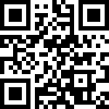 https://mehrnews.com/x38qjY