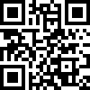 https://mehrnews.com/xnzsd
