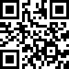 https://mehrnews.com/xxzhP