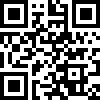 https://mehrnews.com/x3dsHd