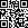 https://mehrnews.com/xQDw3