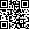 https://mehrnews.com/xV4LF