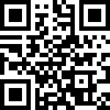 https://mehrnews.com/x3bnfQ