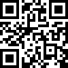 https://mehrnews.com/x38V4P