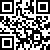 https://mehrnews.com/x8PmJ