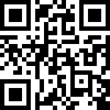 https://mehrnews.com/x394JD