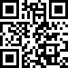 https://mehrnews.com/xMyPV