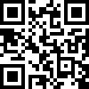 https://mehrnews.com/xrc2q