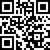 https://mehrnews.com/xT2vy