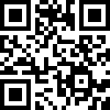 https://mehrnews.com/x35ZCK