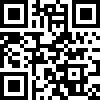 https://mehrnews.com/xVkd5