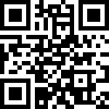https://mehrnews.com/xZ6Nn
