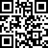 https://mehrnews.com/xKCQV