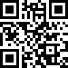 https://mehrnews.com/xwfX7