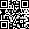 https://mehrnews.com/xLzZN