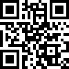 https://mehrnews.com/xwpJn