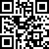 https://mehrnews.com/xTVJ4