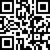 https://mehrnews.com/x38htG